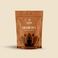 Ancient Extracts Ritual Grade Hojicha Powder Japanese Roasted Green Tea