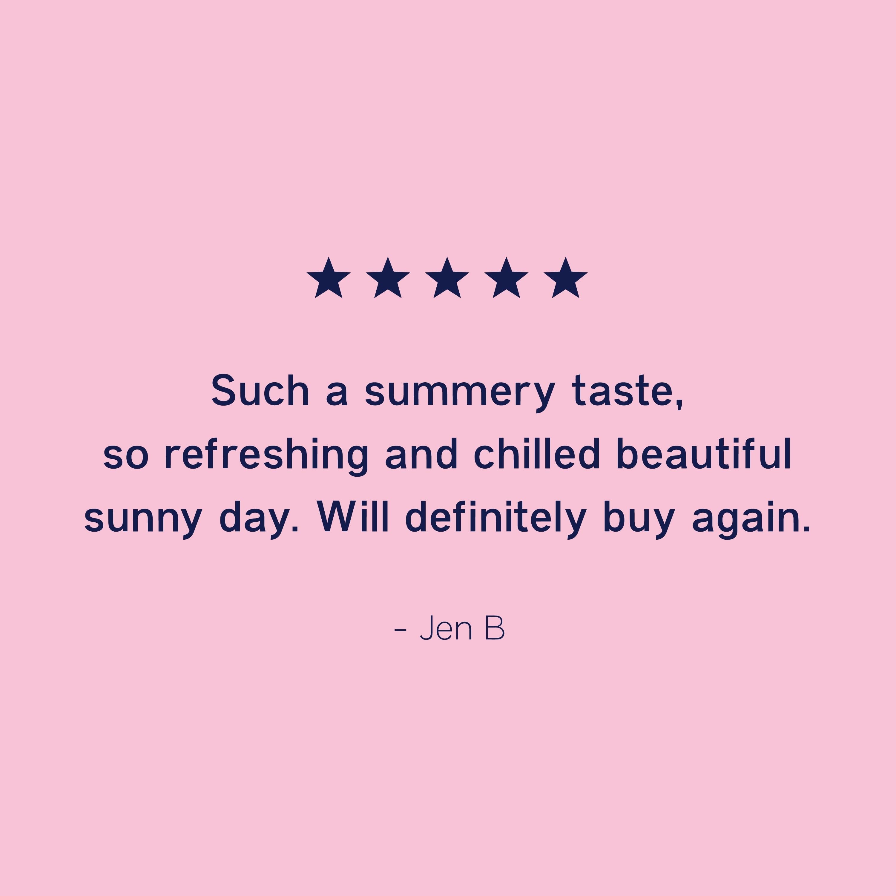 Trip Wild Strawberry Magnesium Sparkling Drink