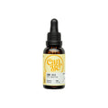 CanBe Full Spectrum Natural CBD Oil 30ml