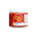CanBe 800mg CBD Vegan Gummy Bears