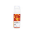 CanBe 800mg CBD Muscle & Joint Balm