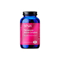 SOOL Menopause Active Complex Soft Gel Capsules - Hormonal Support 60 Caps