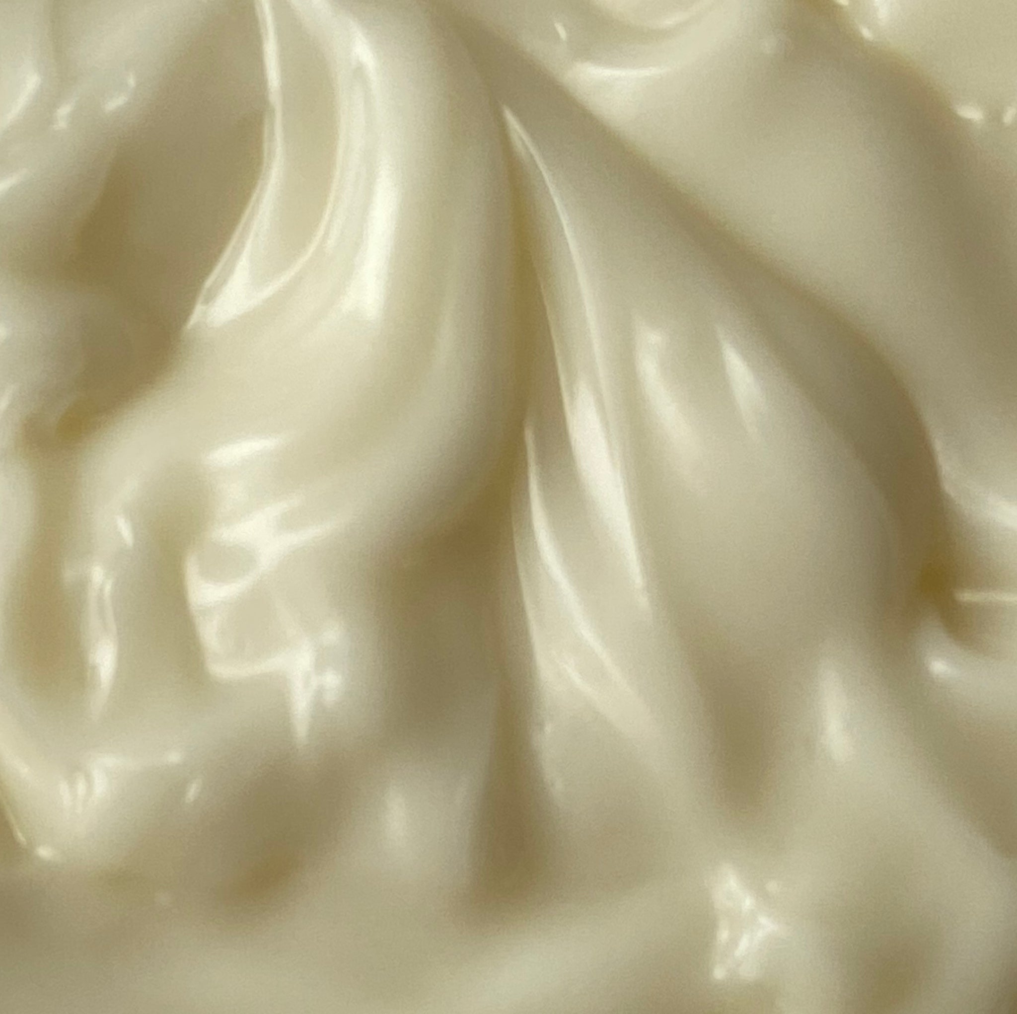 Calm Magnesium Balm - Zechstein Magnesium, Lavender & Chamomile