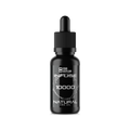 CBD Asylum Flavour Infused CBD Oil 5000mg & 10000mg with MCT Oil