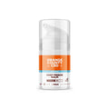 Orange County CBD Deep Freeze Muscle Balm with Cooling Broad-Spectrum CBD