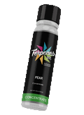 Pear - Concentrated Flavours