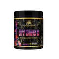 Hydros