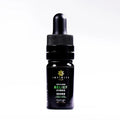 RELIEF Terpene Infused CBD Oil Drops Broad Spectrum 500mg to 2000mg