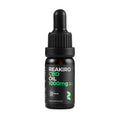 Reakiro Full Spectrum CBD Oil 300mg-1500mg - 10ml