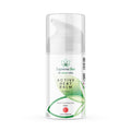 SupremeCBD Active Heat Balm - 1000mg to 2000mg