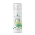 SupremeCBD Deep Freeze Balm Cooling Muscle and Joint Relief Topical