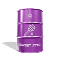 Sweet #710 (Standard)