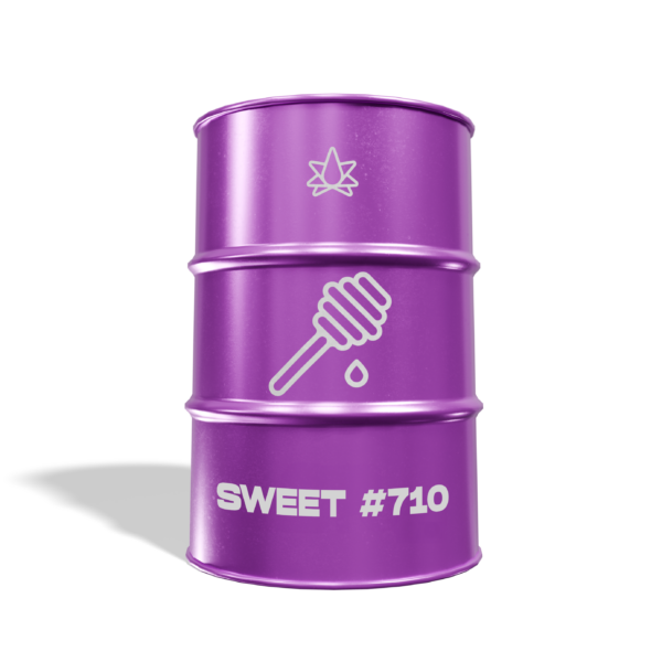 Sweet #710 (Standard)