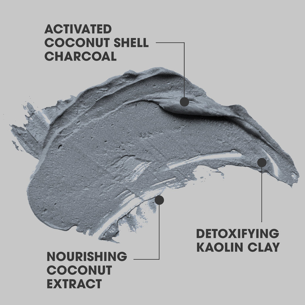 Shakeup You Do The Mask stick applicator - mess-free clay alternative