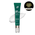 AGE DEF-EYE eye cream instant firming