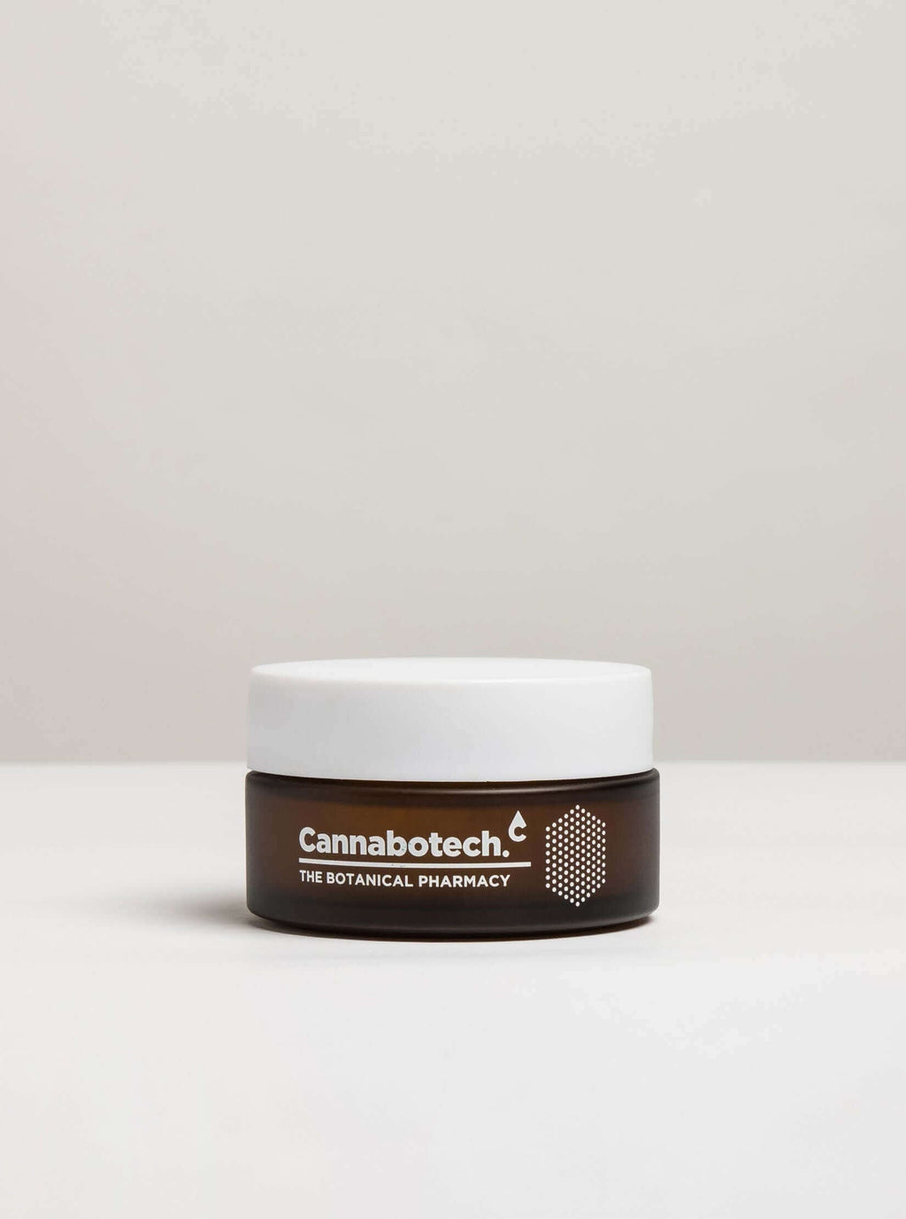 CBD & Mushroom Anti Aging Cream by Voyager 50ml CBD Face Cream