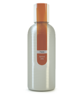 Apricot Jelly