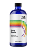 True Terpenes - Berry Gelato