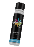 Biscotti (Liq) - Terpene Liquidiser Extract