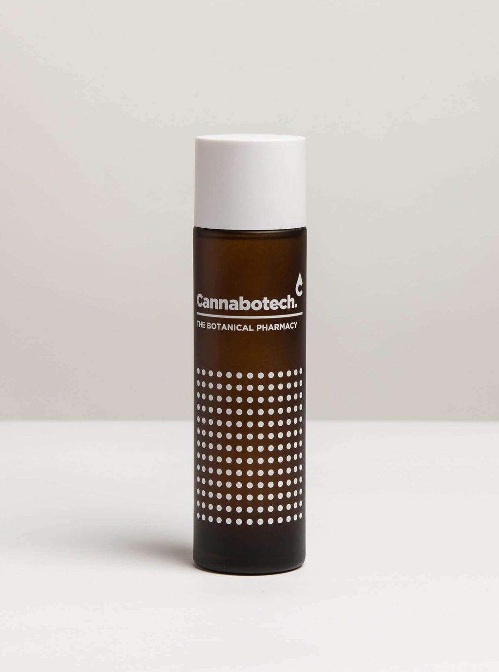 CBD Massage Oil by Voyager 500mg 100ml Bliss Body Oil