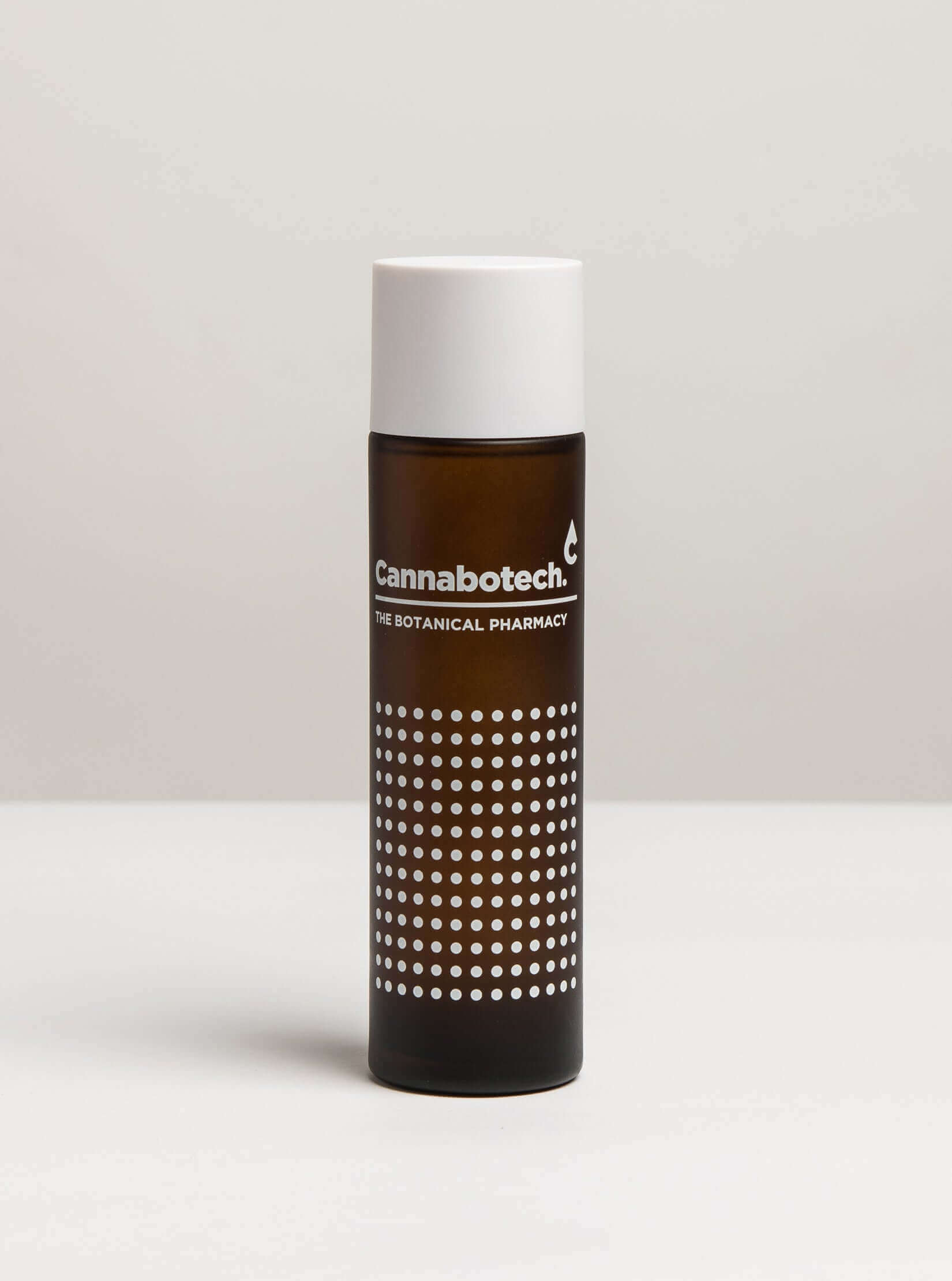 CBD Massage Oil by Voyager 500mg 100ml Bliss Body Oil