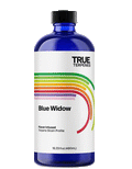 True Terpenes - Blue Widow