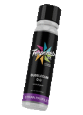 Bubblegum O.G - Strain Profile Terpenes