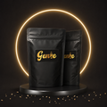 1KG Genie Carpet Freshener