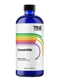 True Terpenes - Cereal Milk