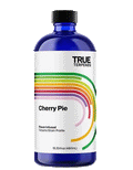 True Terpenes - Cherry Pie