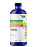 True Terpenes - Churroz