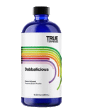 True Terpenes - Dabbalicious