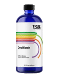 True Terpenes - Dosi Kush