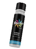 Durban Poison (Liq) - Terpene Liquidiser Extract