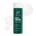 Shakeup Face 4ward Toner - Clarifying Multi-Tasking Toner