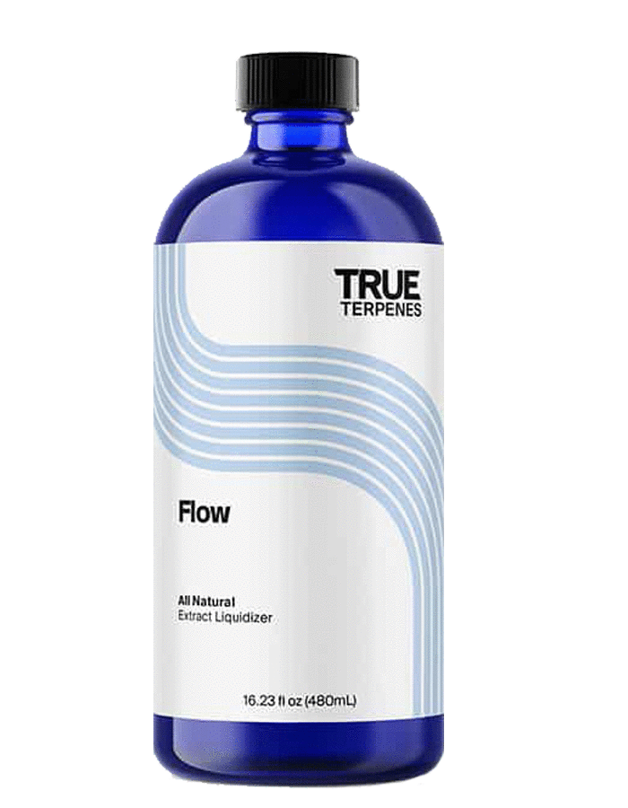 Flow