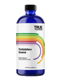 True Terpenes - Forbidden Guava