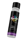 Fruity Pebbles - Strain Profile Terpenes