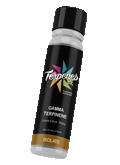 Gamma Terpinene (Natural)
