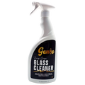 Shower & Glass Cleaner