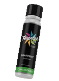 Grapefruit (Natural) - Concentrated Flavours