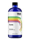 True Terpenes - Gruntz