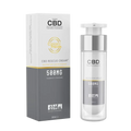 CBD by BRITISH CANNABIS CBD Rescue Cream 50ml