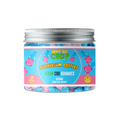 Why So CBD Gummies 500mg to 6000mg THC Free 11 Flavours