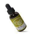 CanBe 500mg Broad Spectrum CBD Oil Apple 30ml