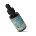 CanBe 1500mg Broad Spectrum CBD Oil Mint 30ml