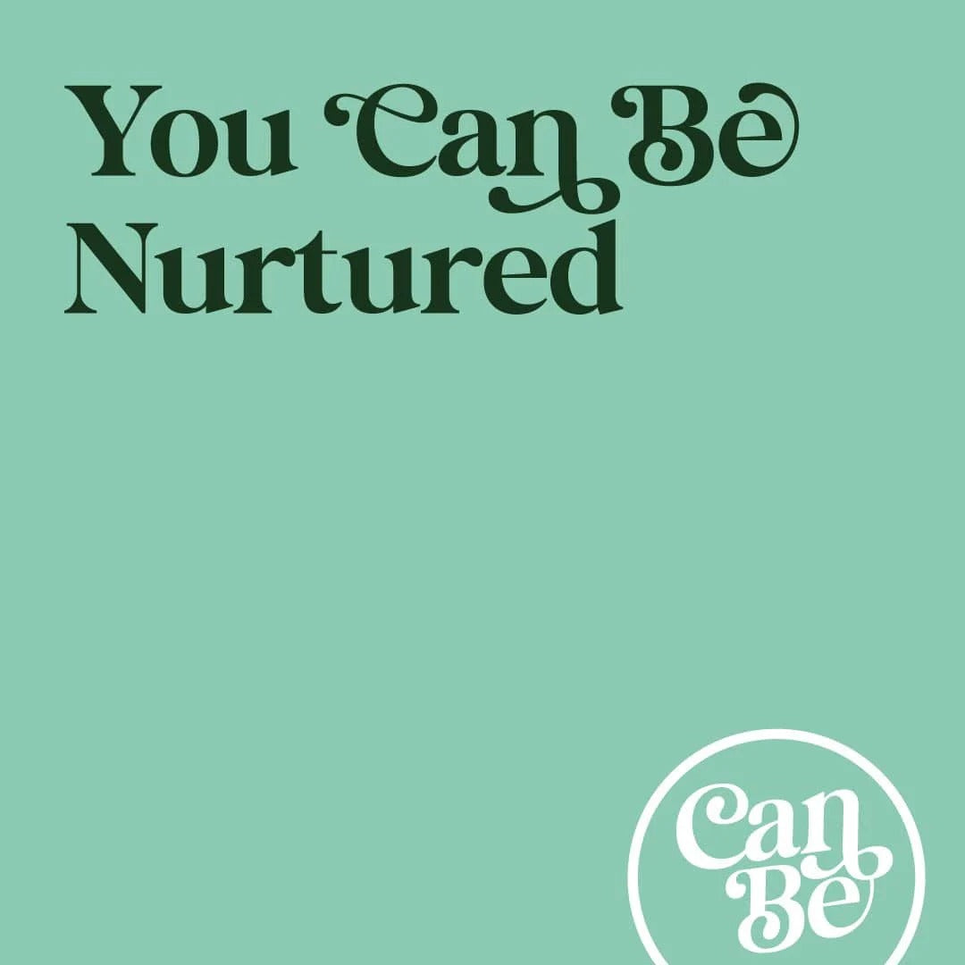 CanBe 500mg Broad Spectrum CBD Oil Apple 30ml