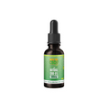 Why So CBD Oil High Strength Broad Spectrum 600mg–4800mg 30ml/50ml