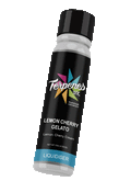 Lemon Cherry Gelato (Liq) - Terpene Liquidiser Extract