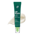Lip Hero Men's Lip Balm SPF30 Non-Greasy Moisturiser